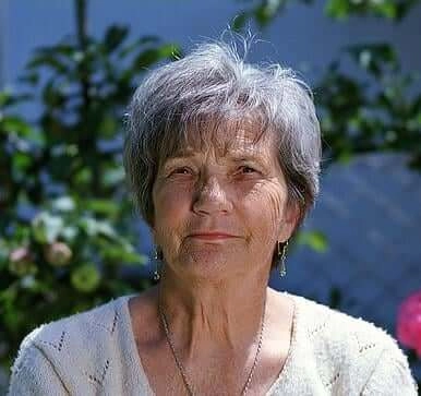 Testimonials By USER