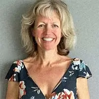 Derila Ergo Pillow Supplement Reviews