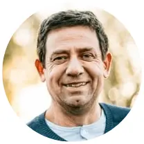 Derila Ergo Pillow Customer Reviews