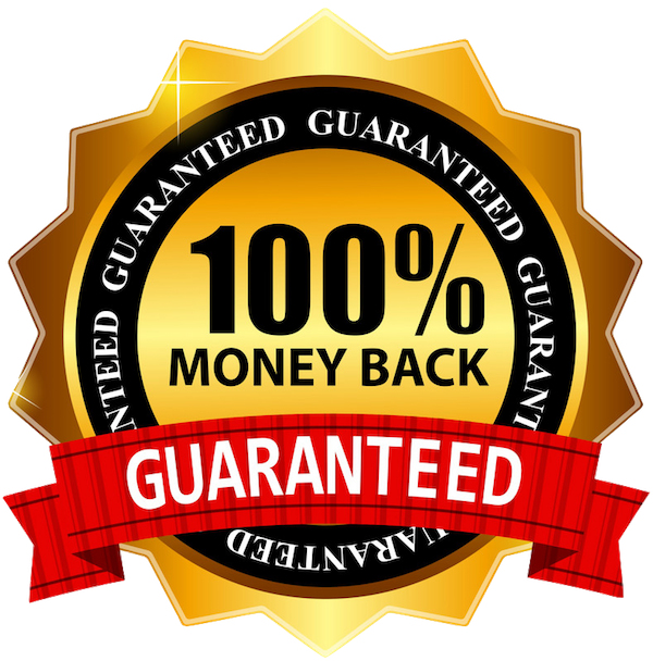 LungExpand Pro Official Website 100% Satisfaction 60 Days Money Back Guarantee